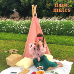 Rekomendasi Unique Date Ideas di Bandung